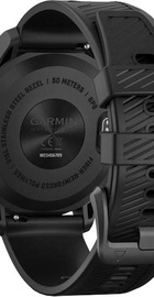 Garmin Approach S40 GPS Watch (010-02140-01)