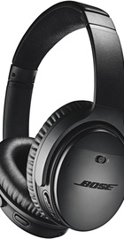 Bose QuietComfort 35 II Black