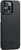 Pitaka MagEZ Case 4 Twill 1500D for iPhone 15 Pro Black Grey (KI1501P)