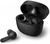 Philips TAT2206 Black (TAT2206BK)