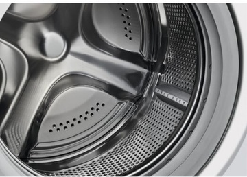 Electrolux EW6S4R27W