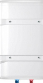 Thermex Ceramik 30 V