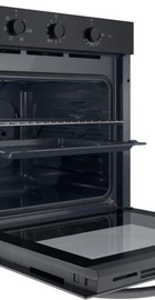 Indesit IO235HB