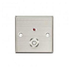 Yli electronic Кнопка выхода YKS-850LS