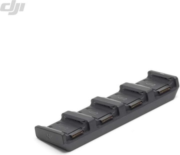 DJI Matrice 4 Battery Charging Hub (CP.EN.00000555.01)