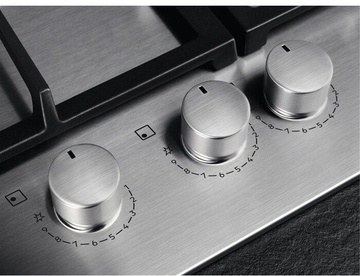 AEG HGB64301UM