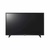 LG 32LQ631C0ZA