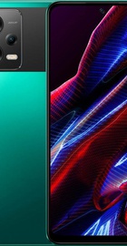 Xiaomi Poco X5 5G 8/256GB Green (UA)