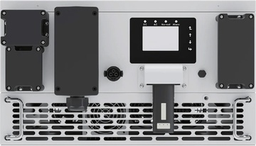 Deye SUN-125K-PCSL01HP3