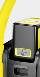 Karcher K 2 Battery (1.117-200.0)