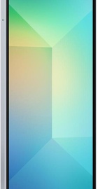 Samsung Galaxy A06 4/128GB Light Blue (SM-A065FLBG)