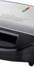 Zelmer ZSM7900 3 в 1