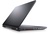 Dell Inspiron 15 5577 (5577-7342)