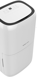 WetAir WAD-R20L