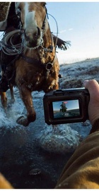 GoPro MISSION 1 PRO (CHDHW-011-RW)