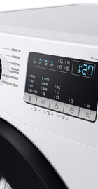 Samsung WW90T4020CE