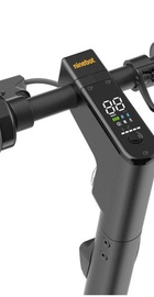 Ninebot by Segway MAX G30 II (AA.00.0010.32)