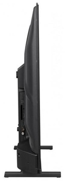 Hisense 40A5KQ