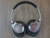 Audio-Technica ATH-AX5IS GM