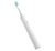 Xiaomi Mi Sound Wave Toothbrush (DDYS01SKS) White