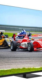 Thomson 65QG7C14
