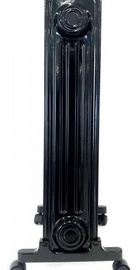 KUMTEL KUM-1240S Black