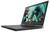 Dell G5 15 5587 (5587-0630V)