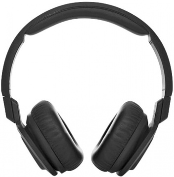 JBL J56BT Black