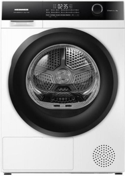HEINNER HHPD-HMK90IVFC+++