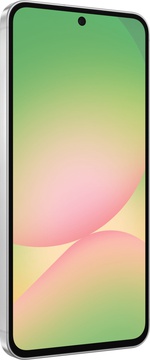 Samsung Galaxy A56 5G 8/128GB Awesome Light Gray (SM-A566BZAA)