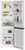 Beko B1RCNA364W