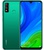 HUAWEI P Smart 2020 4/128GB Emerald Green