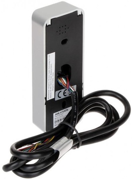 HIKVISION RFID EM считыватель DS-K1107E