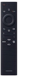 Samsung 50BU8002