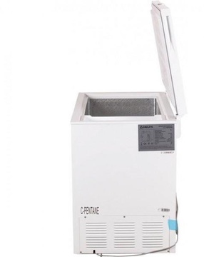 Delfa DCFH-300
