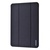 Dux Ducis Textil Case for iPad 10.5 (2017-2018 / Air 10.5 2019) with slot for Pencil Black