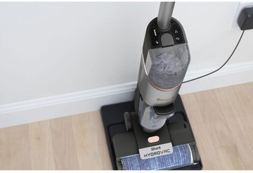 Shark HydroVac Hard Floor Cleaner WD210EU
