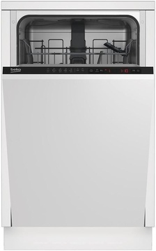 Beko DIS25011