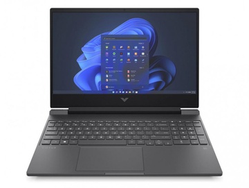 HP Victus 15-fa0155nw (715K9EA)