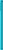 Xiaomi Redmi 9A 4/64GB Peacook Green (China)