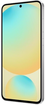 Samsung Galaxy S24 FE 8/128GB Yellow (SM-S721BZYD)