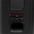 JBL PartyBox 520 (JBLPARTYBOX520)