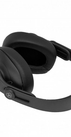 AKG K371-BT