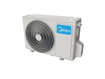 Midea Forest DC AF6-07N1C2-I/AF6-07N1C2-O
