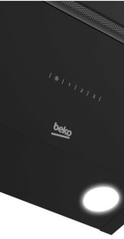 Beko HCA62640B