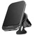 Proove Square Magnetic 15W Car Holder