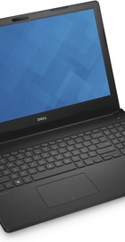 Dell Latitude 3570 (N007L357015EMEA_UBU)