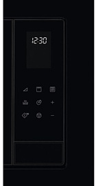 Electrolux LMS4253TMX