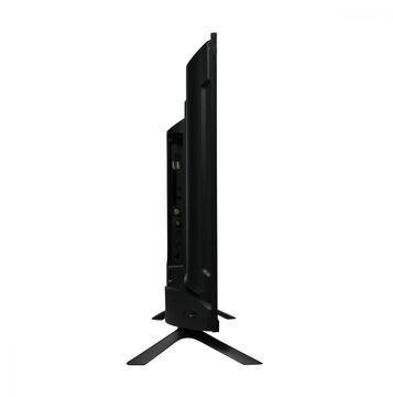 Satelit 32H9500GS
