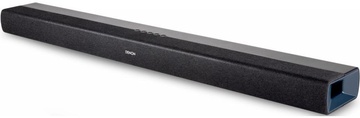 Denon DHT-S218